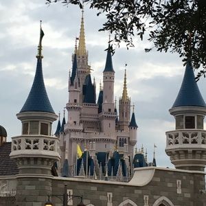 Meet your Posher, Tracey